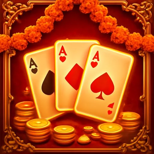 winbd ছোট APK, সহজ ইনস্টল
