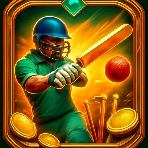winbd স্লট দ্রুত খোলে